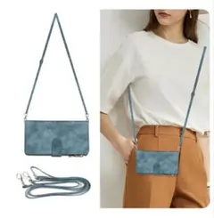 iphone12 ケース 手帳型