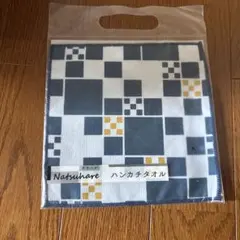 Item thumbnail for item a2c5942a-fbb3-48d6-85b1-e7c0c4b8719b