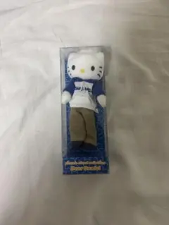 Item thumbnail for item cb77a357-a8cd-4506-958d-f83a89a6eb6b