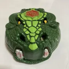 マイティマックス MIGHTY MAX Mighty Max (3) / マイティーマックス - TOYS & JUNKS HAKIDAME