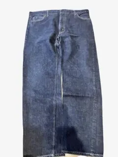 2026年最新】LEVIS 805の人気アイテム - メルカリ