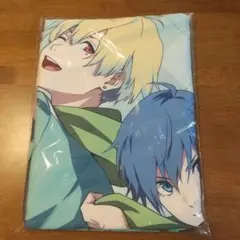 ドラマ PRIDE フリースブランケット 木村拓哉 非売品 - メルカリ