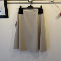 2026年最新】キース keith スカートの人気アイテム - メルカリ