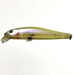 ジップベイツ リッジ 90 Fのサムネイル