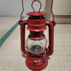 2026年最新】winged wheel 400の人気アイテム - メルカリ