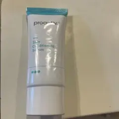 proactiv+ Skin Conditioning Serumのサムネイル