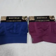 Item thumbnail for item 66dac1a0-3910-4574-8380-fc7be6da6646