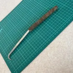 Item thumbnail for item 4d1ebec4-5afd-488e-87a6-6bd532911eb9