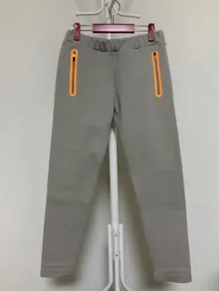 2026年最新】mark&lona マークアンドロナの人気アイテム - メルカリ