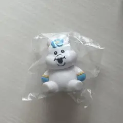 肩ズンFig んぽちゃむ ガチャガチャ カプセルトイ