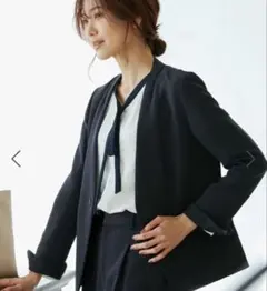 2026年最新】ノーラペルジャケット ロペピクニックの人気アイテム