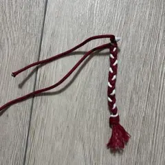 Item thumbnail for item 2bafe1a6-b110-4fdc-ad81-18e9cb7b6dc8