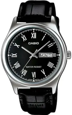 MTP-V006L-1BUDF CASIO 腕時計のサムネイル