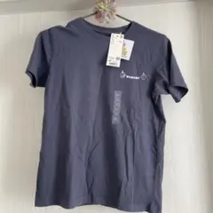 まり様 リクエスト 2点 まとめ商品