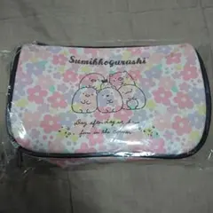 kuwassu様 リクエスト 2点 まとめ商品