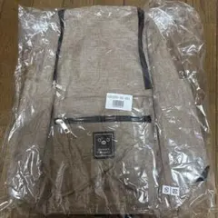 Item thumbnail for item c47082a8-c9cf-4a24-b0d0-09290d61085d