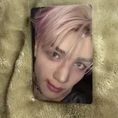 &team MAKI トレカ Back to Life