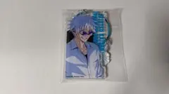 呪術廻戦 五条悟 アクリルキーホルダー