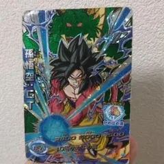 ドラゴンボールカードセット