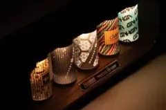 2026年最新】wantkeycampの人気アイテム - メルカリ