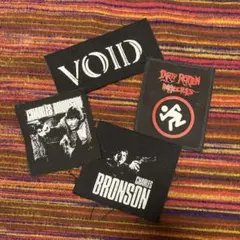 2025年最新】チャールズ ブロンソンの人気アイテム - メルカリ