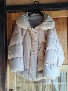 2026年最新】SCOT CLUBの人気アイテム - メルカリ