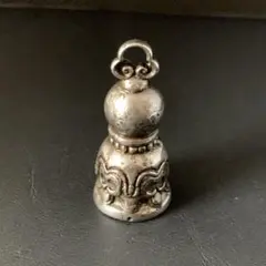 2026年最新】チベット密教の人気アイテム - メルカリ