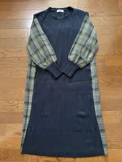 ピノーレ38♪ジュディ♪セシカ♪ミスティコ♪レリアン