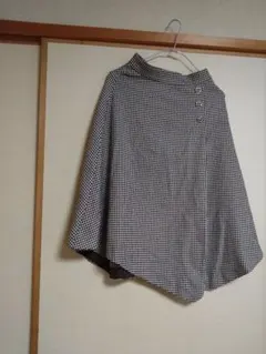 Item thumbnail for item 8ecd95a7-ffe0-4339-b260-e0c8ad6e67d6