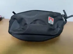 Item thumbnail for item cffc7c53-5844-4ec4-a88e-01564d8227b3