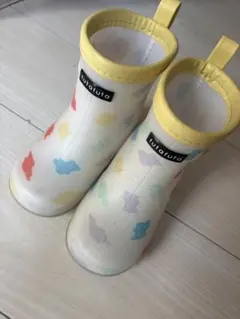 Item thumbnail for item 1f516778-5ac5-4273-828a-63f9618aec3f