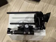 p*e様 NOS Odyssey GI Stem 中古 - メルカリ