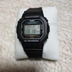 2025年最新】g-shock 3229の人気アイテム - メルカリ