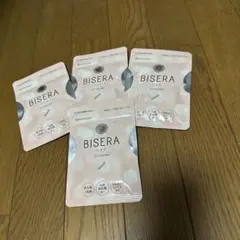 BISERA ビセラ 30粒8袋セット 613eG+yqOhL.jpg