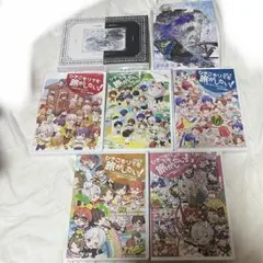 まふまふ グッズ まとめ売り 大量セット - メルカリ