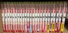 2026年最新】LDK 全巻の人気アイテム - メルカリ