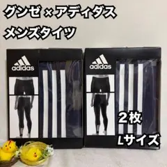 Item thumbnail for item b7645e26-2634-4ca8-bff6-d151267d1d5b