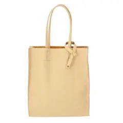 未使用レガートラルゴバッグ