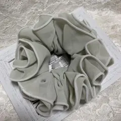 綴@プロフ必読。様 リクエスト 2点 まとめ商品