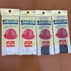 Item thumbnail for item bd1f24ec-fcae-4a3d-a3b6-3bef6fbb3142