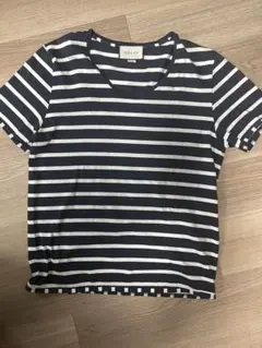 2026年最新】Gucci tシャツの人気アイテム - メルカリ