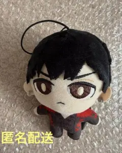 2026年最新】川村壱馬 ぬいぐるみの人気アイテム - メルカリ