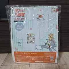 トムとジェリー　Tシャツ　85th