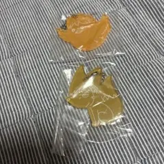 1番くじ ハイキュー‼︎ アクキー アクリルキーホルダー