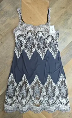 2025年最新】trefle レディース 下着・アンダーウェアの人気