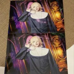 2025年最新】夢喰いneon チェキの人気アイテム - メルカリ