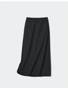 Item thumbnail for item abb19cea-d7dc-4851-ab08-cf38c77a9331