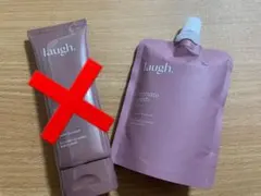 miyumiyu様専用 laugh. Intimate Wash