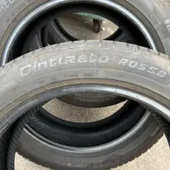 最終値下げ】21年製 ブリヂストン NH100RV 225/55R18 4本 - メルカリ