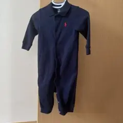 ラルフローレン 70